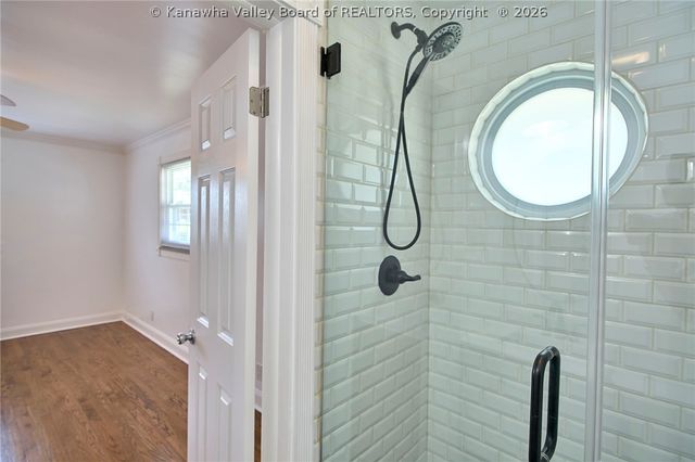 820 Carroll Road, Charleston, WV 25314