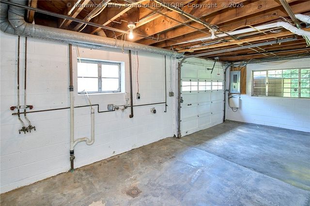 820 Carroll Road, Charleston, WV 25314