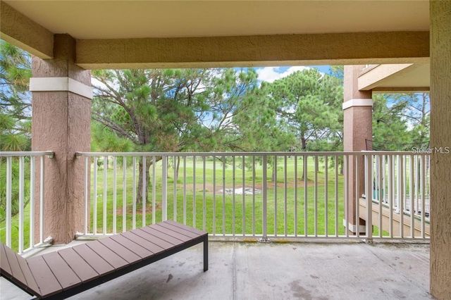 13953 FAIRWAY ISLAND DRIVE 621, Orlando, FL 32837