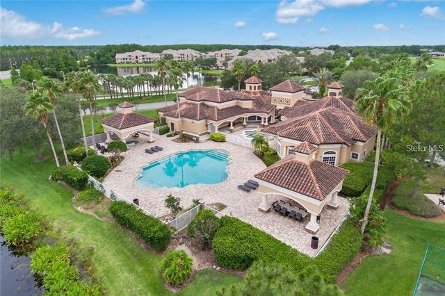 13953 FAIRWAY ISLAND DRIVE 621, Orlando, FL 32837