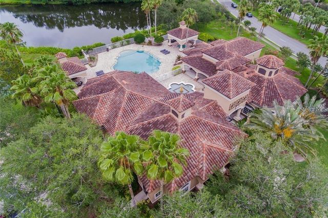 13953 FAIRWAY ISLAND DRIVE 621, Orlando, FL 32837