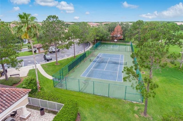 13953 FAIRWAY ISLAND DRIVE 621, Orlando, FL 32837