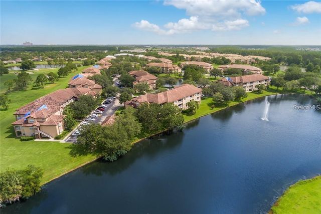 13953 FAIRWAY ISLAND DRIVE 621, Orlando, FL 32837