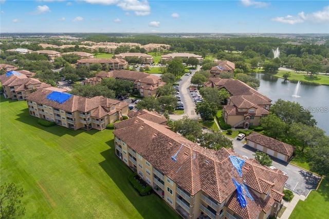 13953 FAIRWAY ISLAND DRIVE 621, Orlando, FL 32837