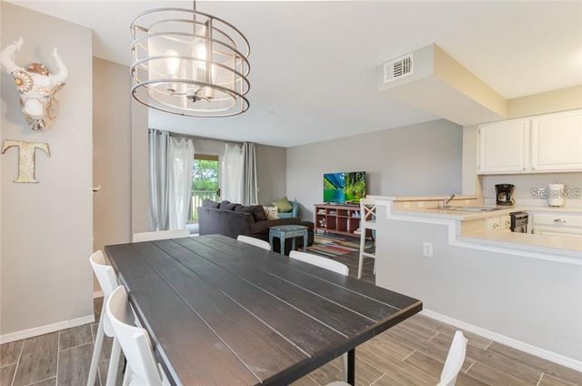 13953 FAIRWAY ISLAND DRIVE 621, Orlando, FL 32837