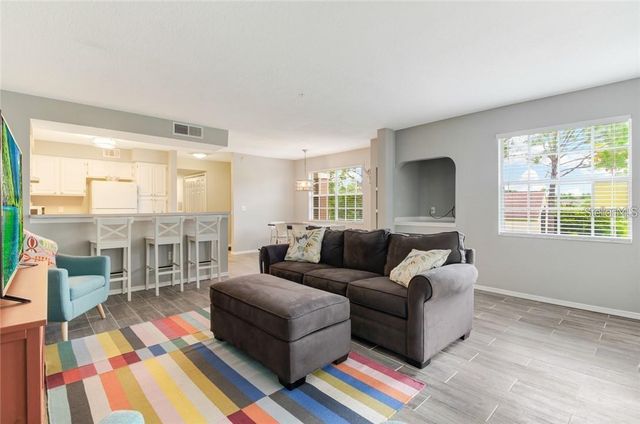 13953 FAIRWAY ISLAND DRIVE 621, Orlando, FL 32837