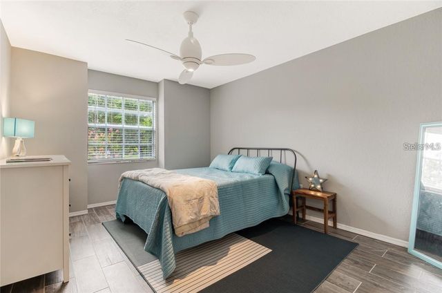 13953 FAIRWAY ISLAND DRIVE 621, Orlando, FL 32837