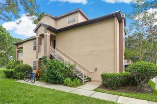 13953 FAIRWAY ISLAND DRIVE 621, Orlando, FL 32837