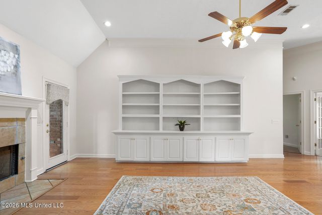 607 Wendover Way, Ridgeland, MS 39157