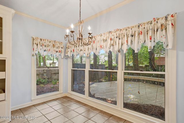 607 Wendover Way, Ridgeland, MS 39157
