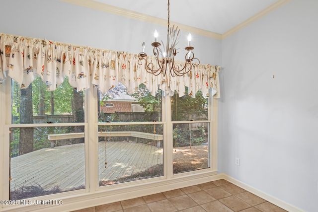 607 Wendover Way, Ridgeland, MS 39157