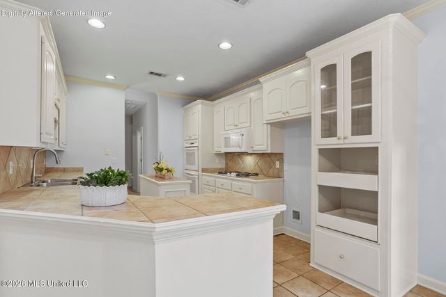 607 Wendover Way, Ridgeland, MS 39157