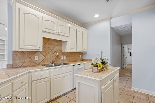 607 Wendover Way, Ridgeland, MS 39157