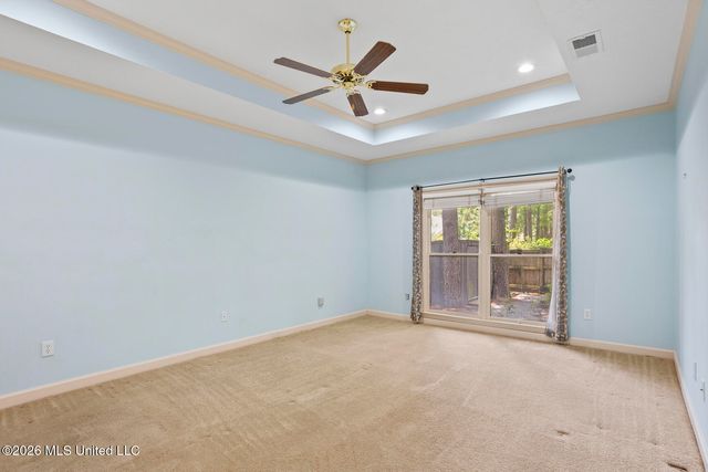 607 Wendover Way, Ridgeland, MS 39157
