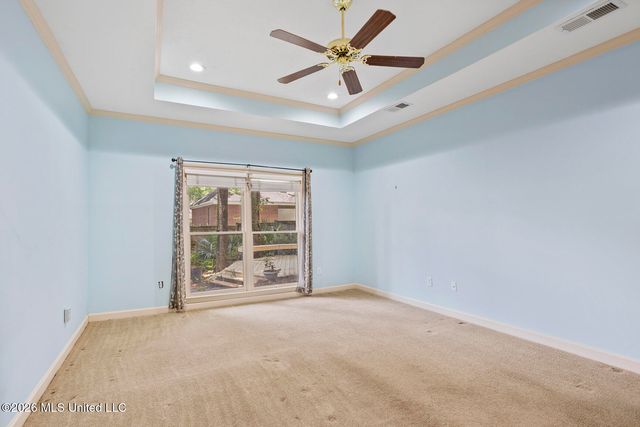 607 Wendover Way, Ridgeland, MS 39157