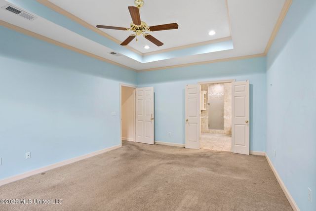 607 Wendover Way, Ridgeland, MS 39157
