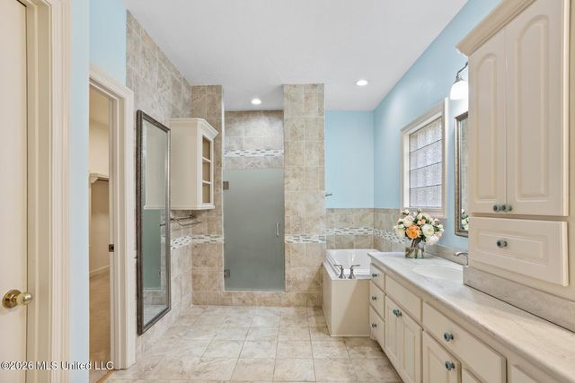 607 Wendover Way, Ridgeland, MS 39157