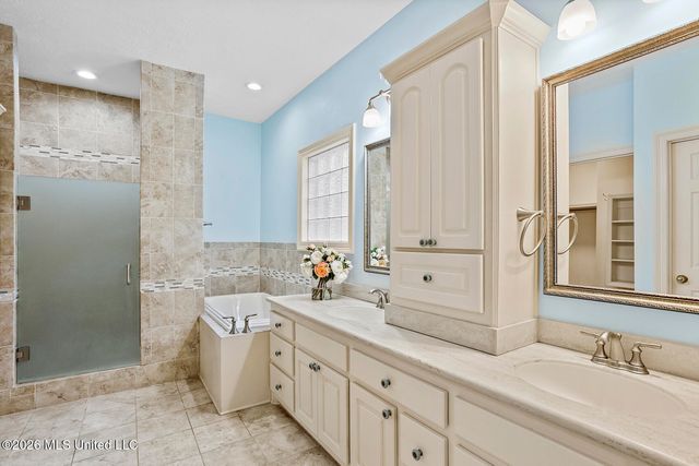 607 Wendover Way, Ridgeland, MS 39157