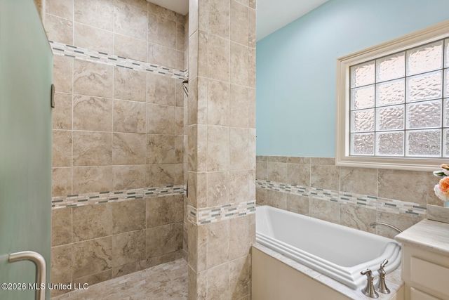 607 Wendover Way, Ridgeland, MS 39157