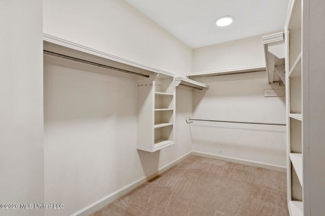 607 Wendover Way, Ridgeland, MS 39157