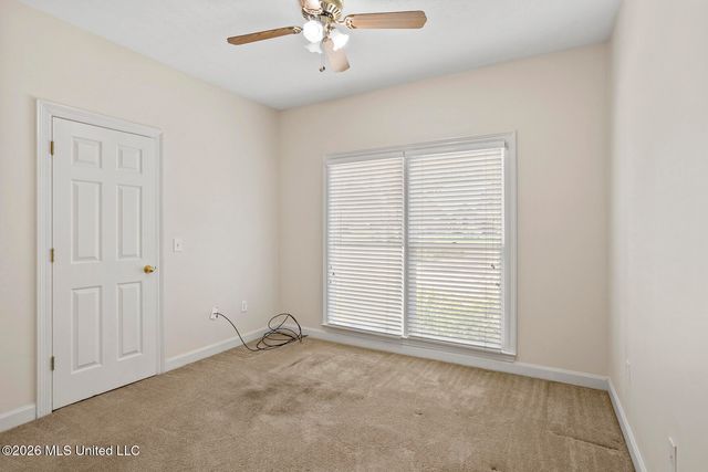 607 Wendover Way, Ridgeland, MS 39157