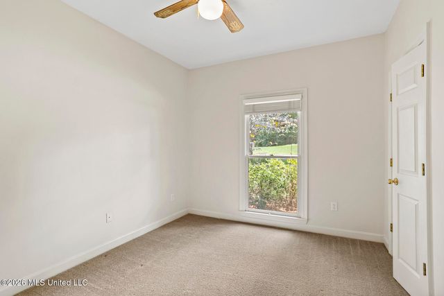 607 Wendover Way, Ridgeland, MS 39157