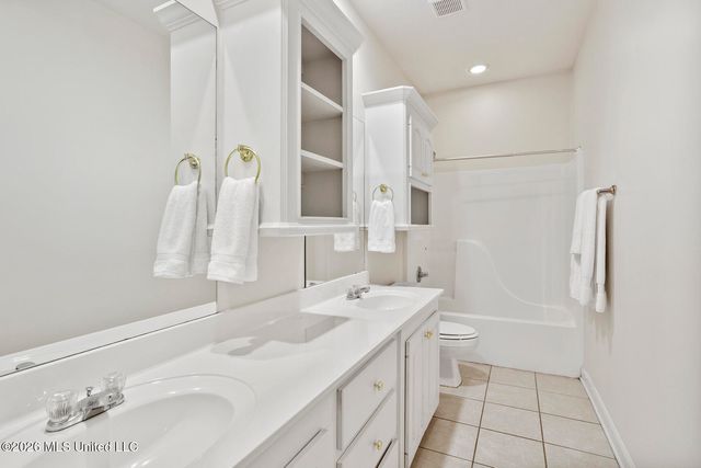 607 Wendover Way, Ridgeland, MS 39157