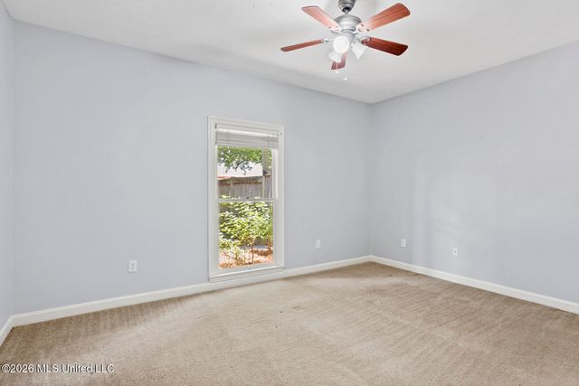 607 Wendover Way, Ridgeland, MS 39157