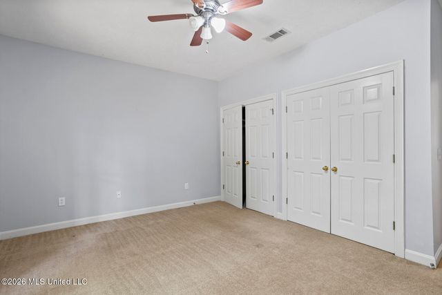 607 Wendover Way, Ridgeland, MS 39157