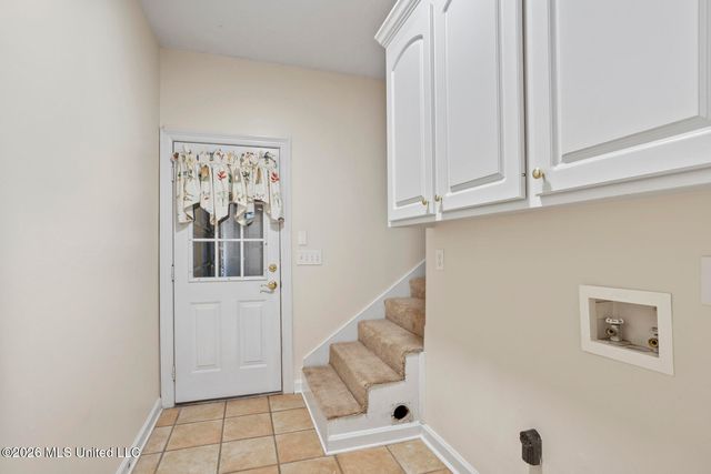 607 Wendover Way, Ridgeland, MS 39157