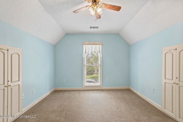 607 Wendover Way, Ridgeland, MS 39157