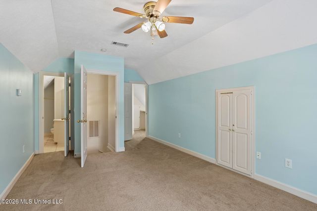 607 Wendover Way, Ridgeland, MS 39157