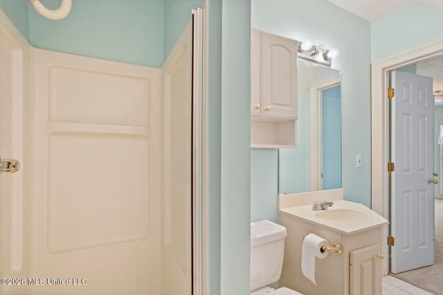 607 Wendover Way, Ridgeland, MS 39157