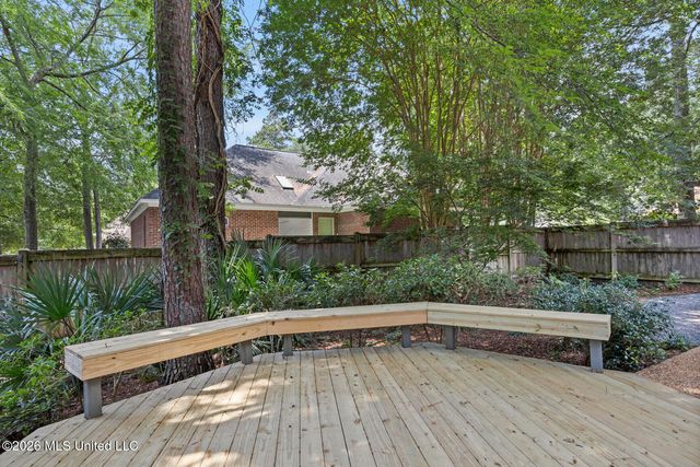 607 Wendover Way, Ridgeland, MS 39157