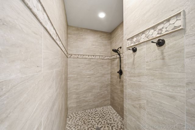3310 Harbour Town Place, Claremore, OK 74018