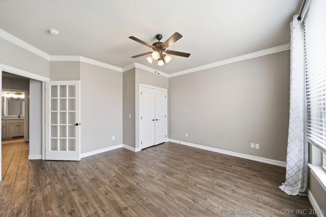3310 Harbour Town Place, Claremore, OK 74018