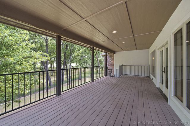 3310 Harbour Town Place, Claremore, OK 74018