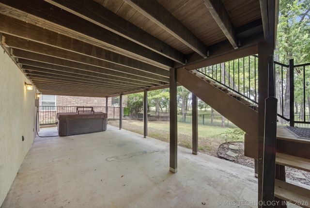 3310 Harbour Town Place, Claremore, OK 74018