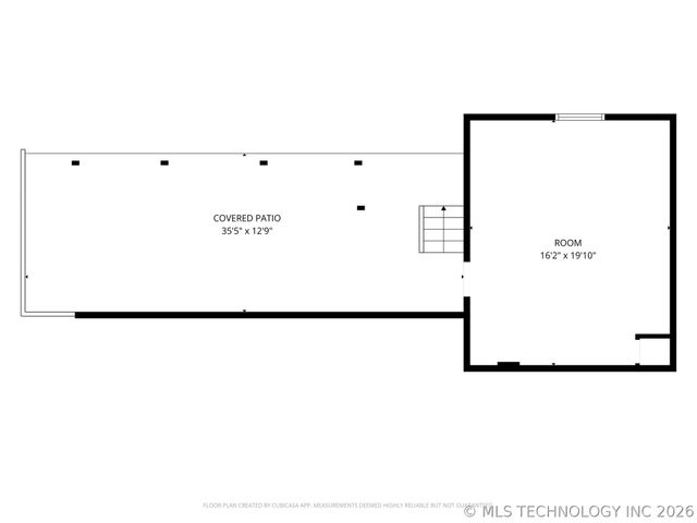 3310 Harbour Town Place, Claremore, OK 74018