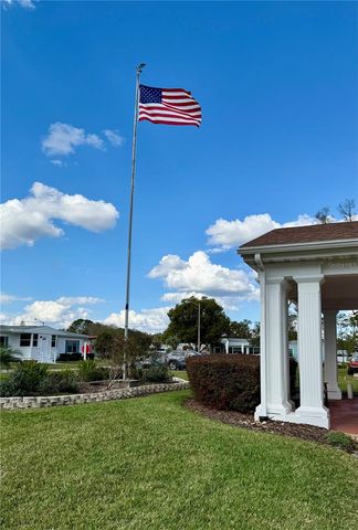 4905 PLEASANT HOLLOW TRAIL, Lakeland, FL 33811