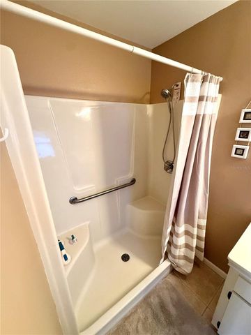 4905 PLEASANT HOLLOW TRAIL, Lakeland, FL 33811