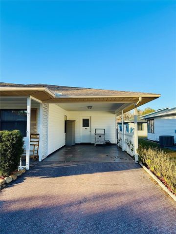 4905 PLEASANT HOLLOW TRAIL, Lakeland, FL 33811