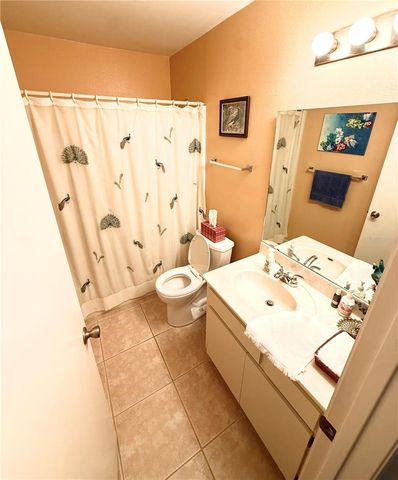 4905 PLEASANT HOLLOW TRAIL, Lakeland, FL 33811