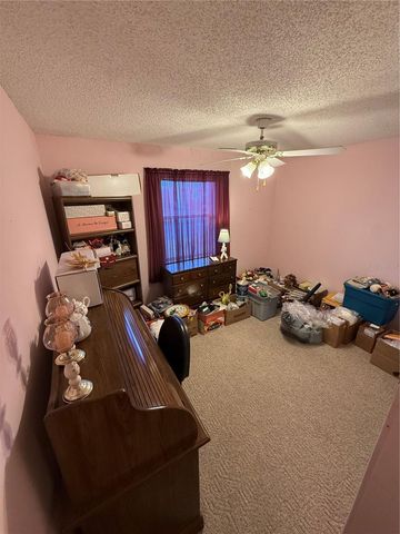 4905 PLEASANT HOLLOW TRAIL, Lakeland, FL 33811