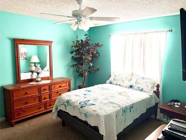 4905 PLEASANT HOLLOW TRAIL, Lakeland, FL 33811