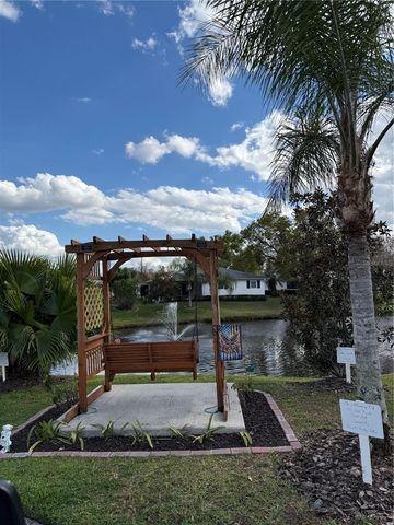 4905 PLEASANT HOLLOW TRAIL, Lakeland, FL 33811