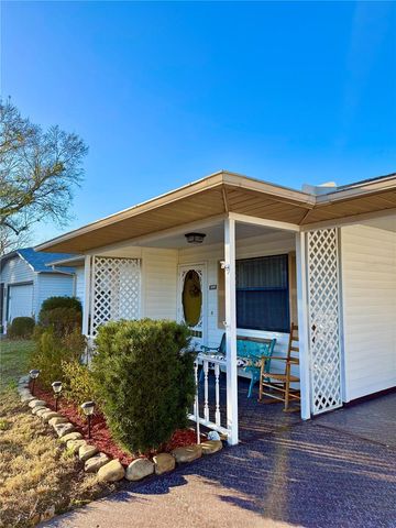 4905 PLEASANT HOLLOW TRAIL, Lakeland, FL 33811