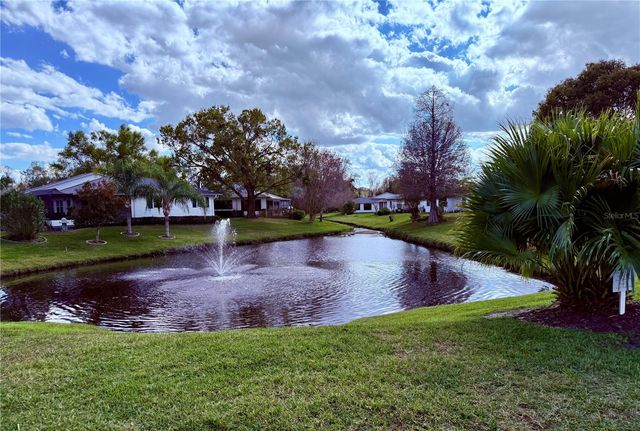 4905 PLEASANT HOLLOW TRAIL, Lakeland, FL 33811