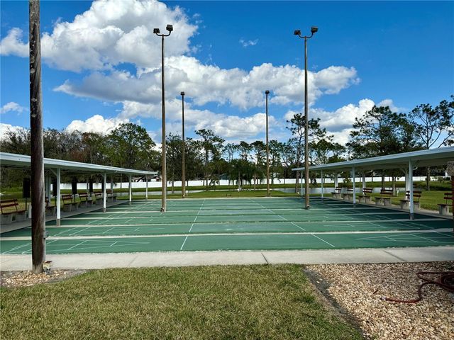 4905 PLEASANT HOLLOW TRAIL, Lakeland, FL 33811