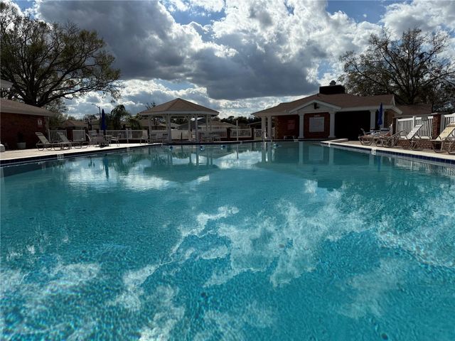 4905 PLEASANT HOLLOW TRAIL, Lakeland, FL 33811